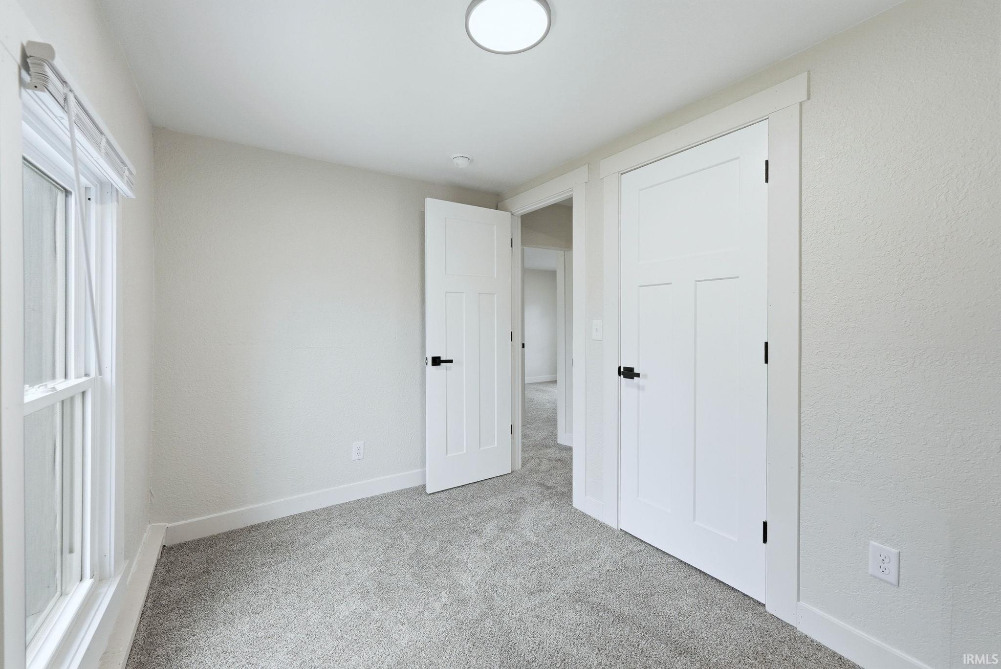 102 Martin Street Rome City, IN 46784 - Photo 24 of 31