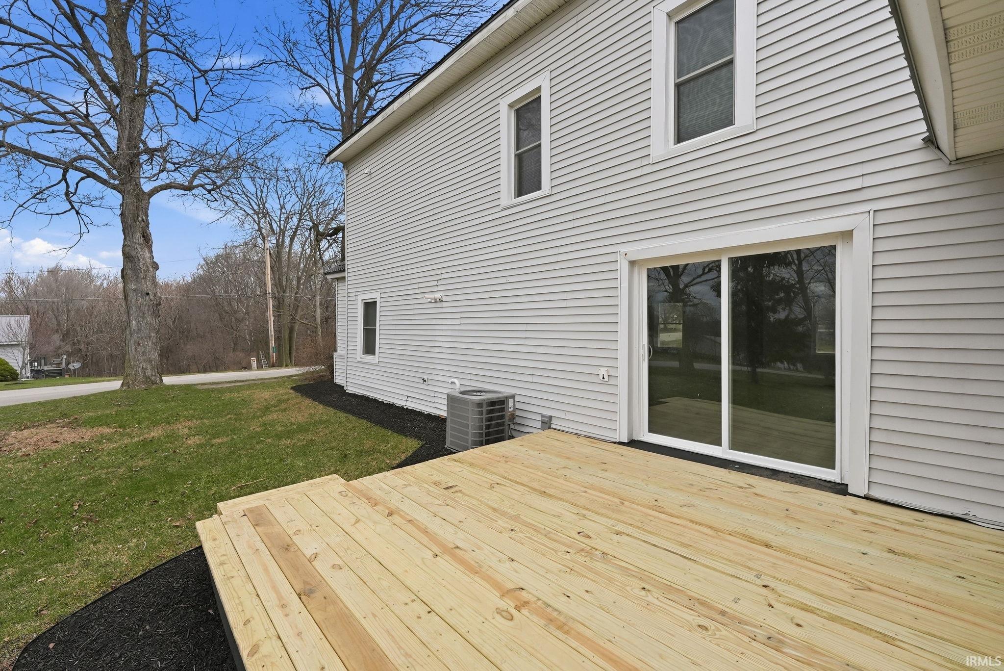 102 Martin Street Rome City, IN 46784 - Photo 25 of 31