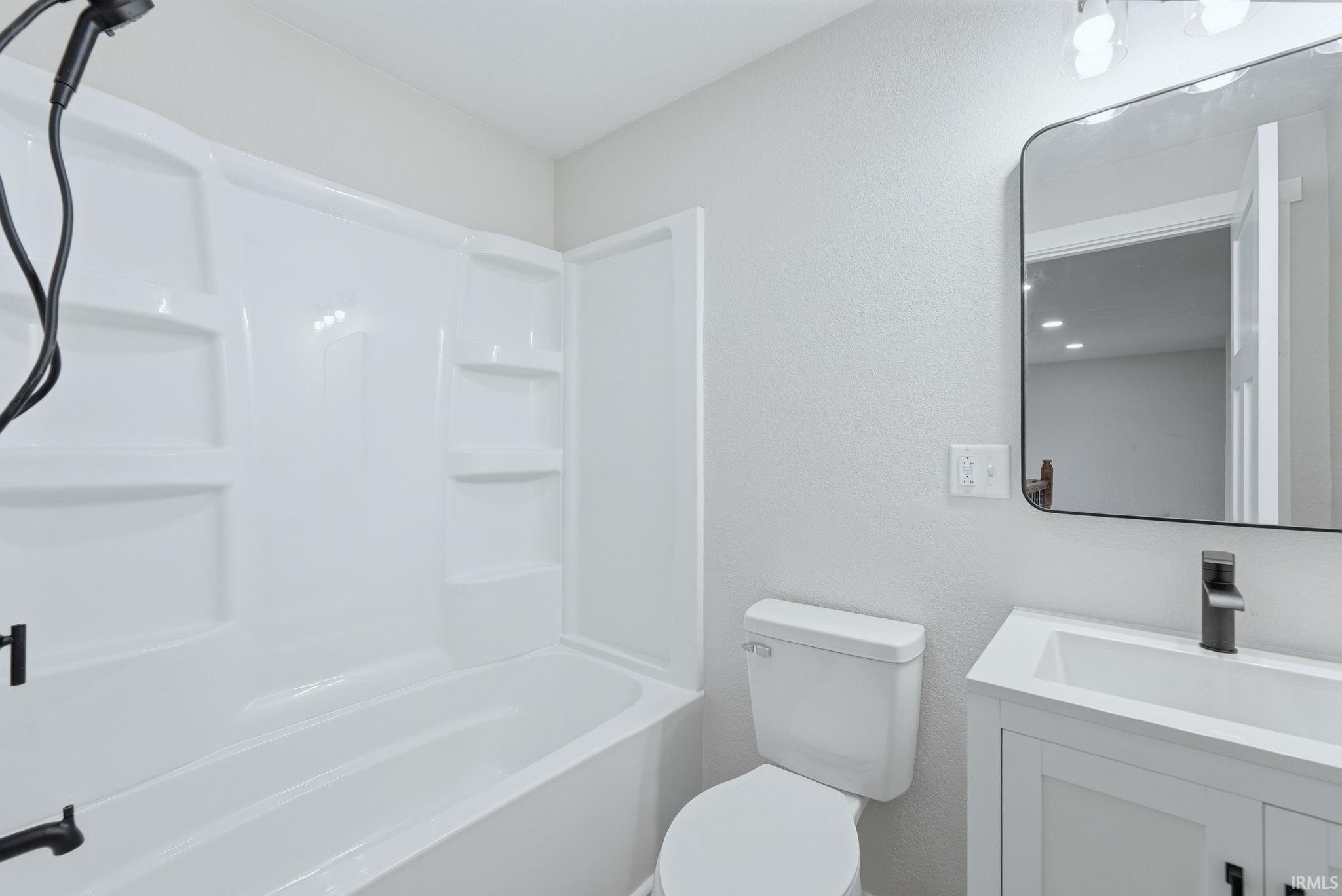 102 Martin Street Rome City, IN 46784 - Photo 26 of 31