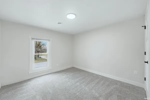 $299,900 | 102 Martin Street, Rome City, IN 46784