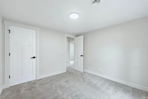 $299,900 | 102 Martin Street, Rome City, IN 46784