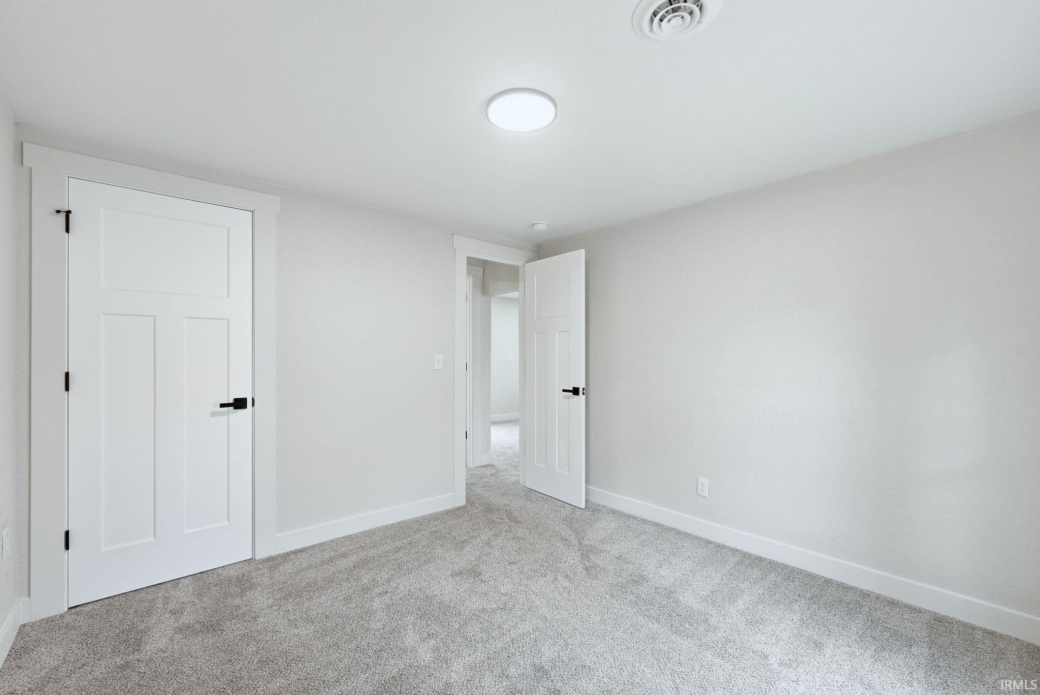 102 Martin Street Rome City, IN 46784 - Photo 28 of 31