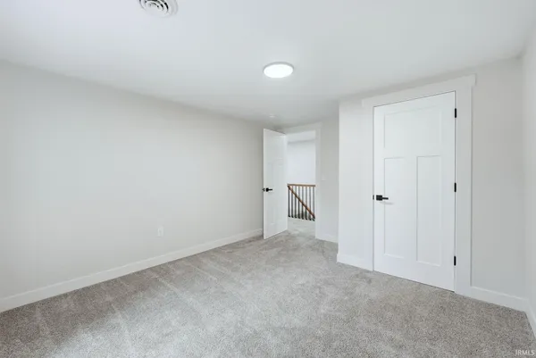 $299,900 | 102 Martin Street, Rome City, IN 46784