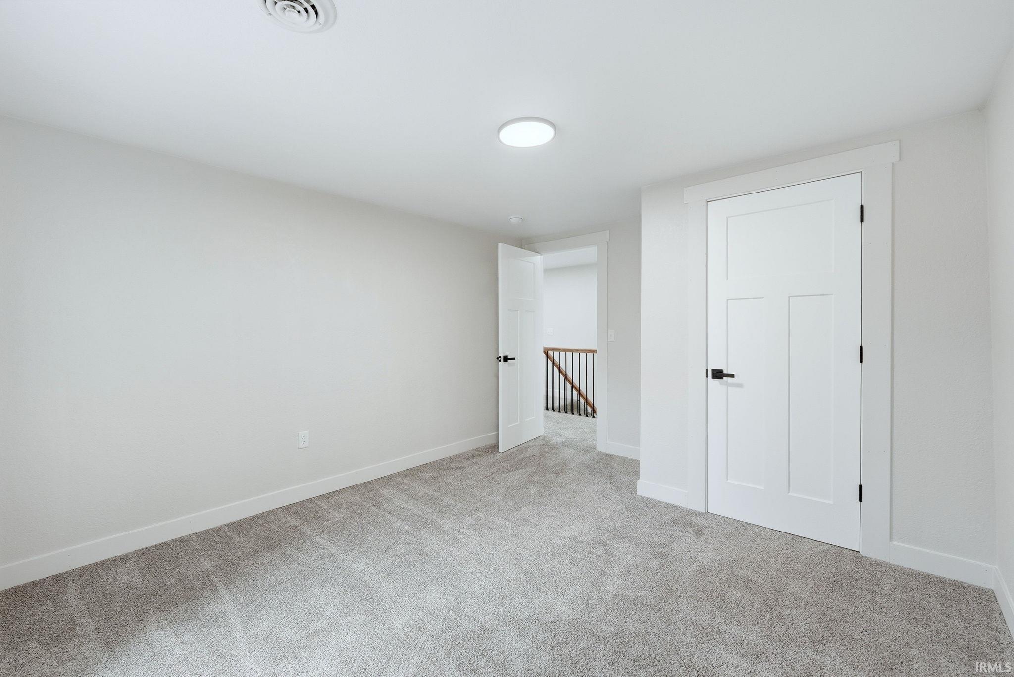 102 Martin Street Rome City, IN 46784 - Photo 3 of 31