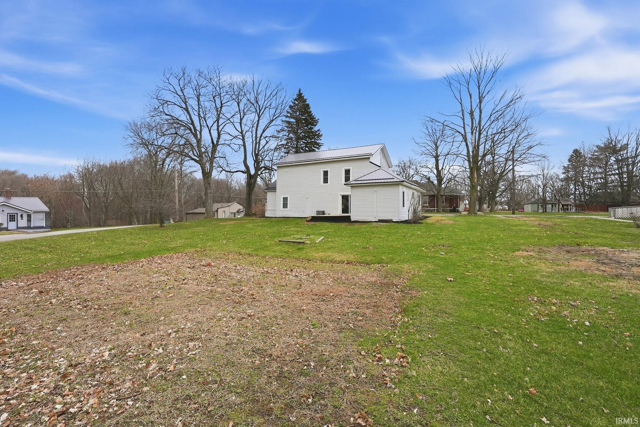 102 Martin Street Rome City, IN 46784 - Photo 31 of 31