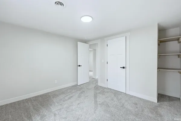 $299,900 | 102 Martin Street, Rome City, IN 46784