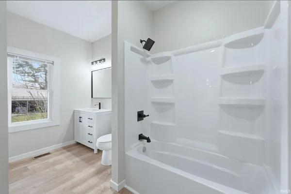 $299,900 | 102 Martin Street, Rome City, IN 46784