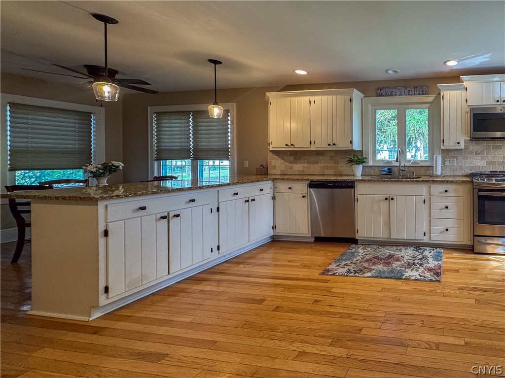 7222 Owasco Road Owasco, NY 13021 - Photo 14 of 40