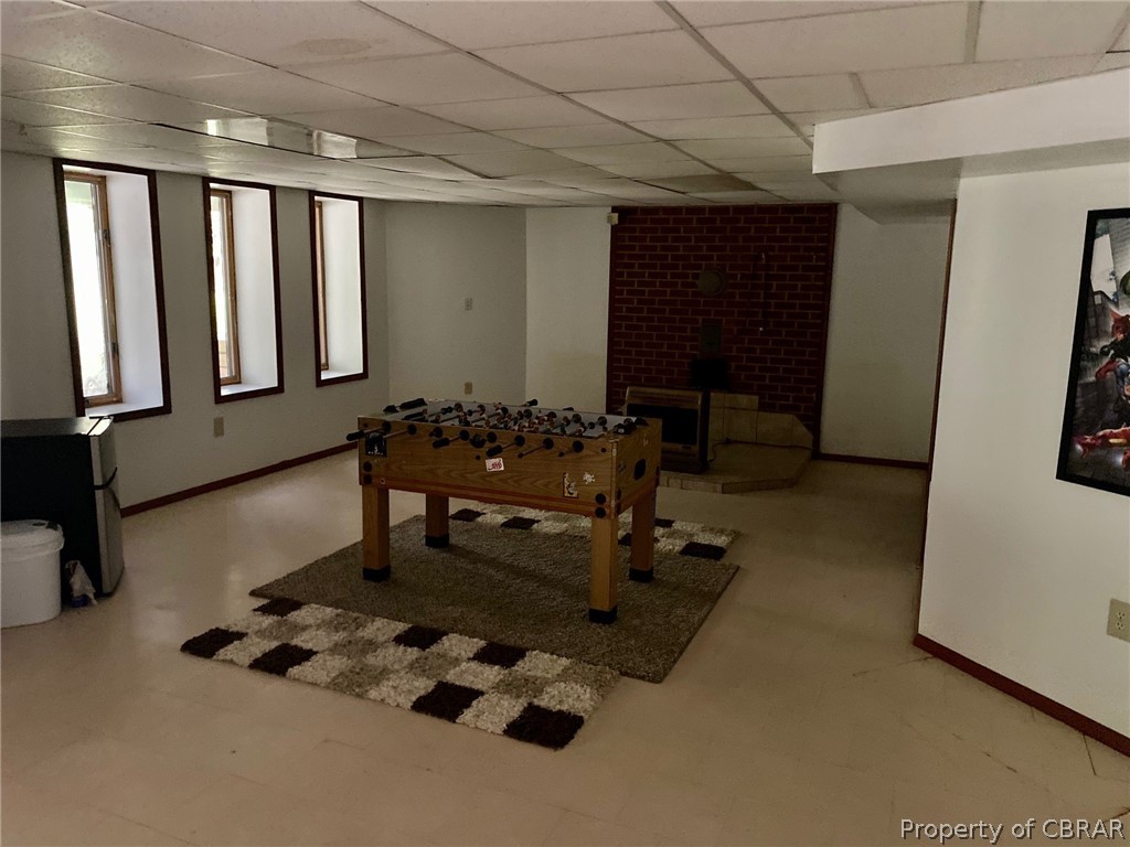 1330 Wellfords Wharf Road Warsaw, VA 22572 - Photo 20 of 24