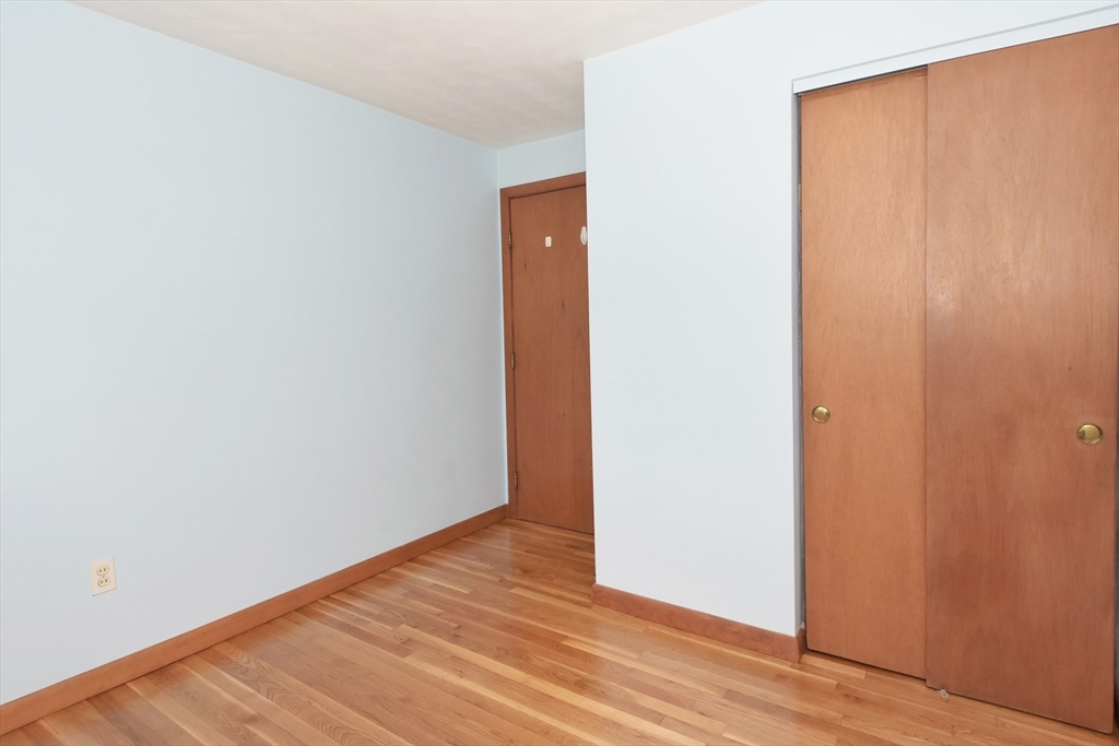 8 Avon Drive Hudson, MA 01749 - Photo 20 of 30 Gallery Image 20