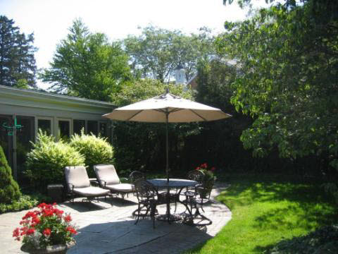 35 Warner Road Grosse Pointe, MI 48236 - Photo 7 of 9 853924-6.JPG