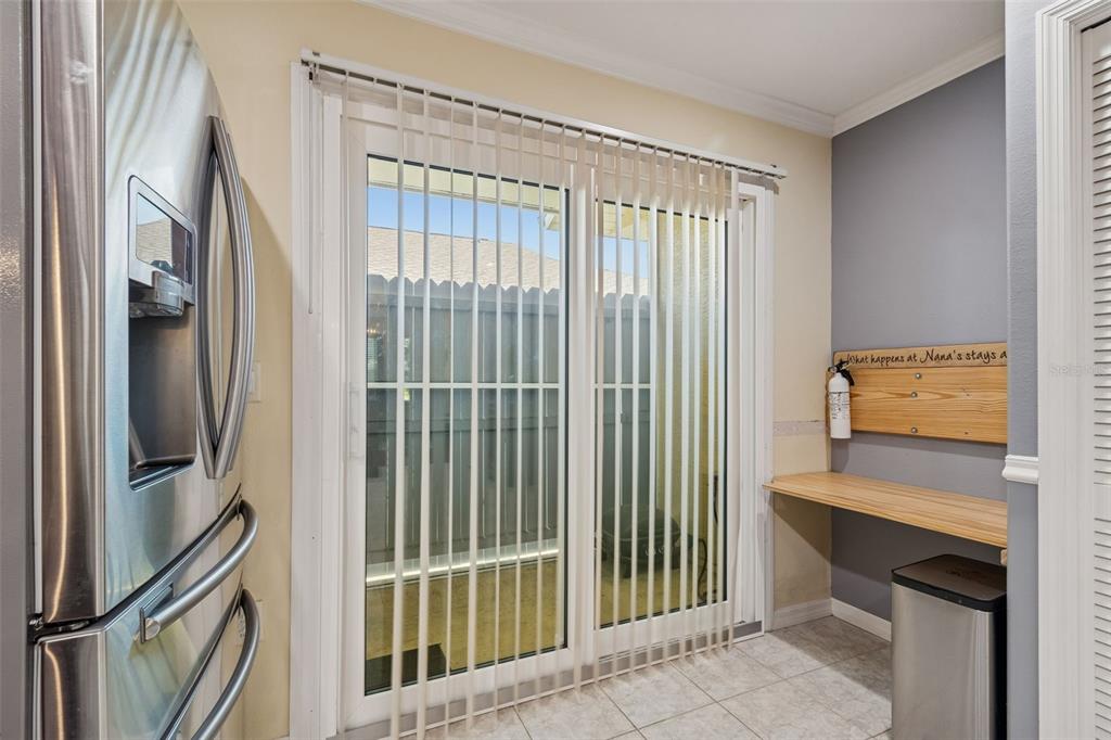 6170 Seaside Drive New Port Richey, FL 34652 - Photo 26 of 95