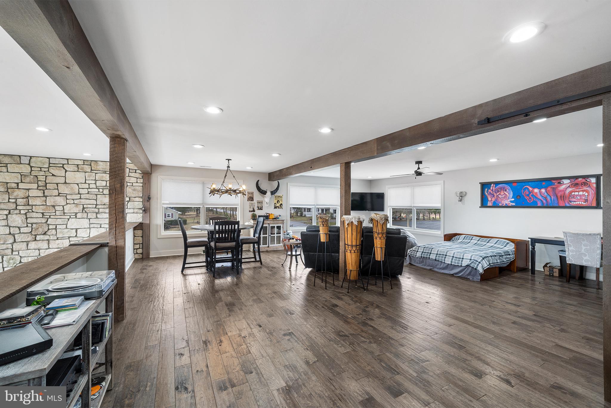 1823 Ridge Road Perkasie, PA 18944 - Photo 85 of 86
