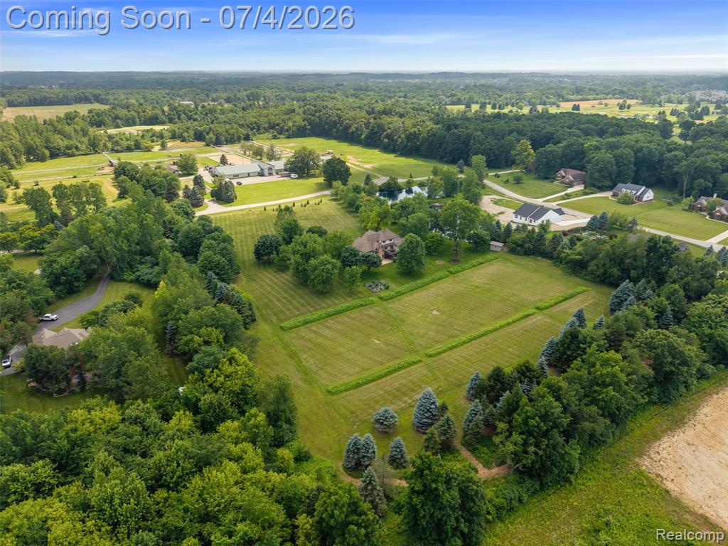 55550 Lee Road New Hudson, MI 48165 - Photo 80 of 87