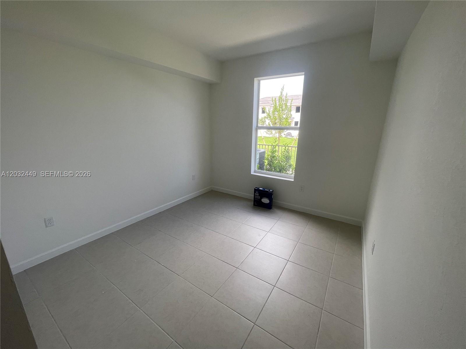 12460 Southwest 248th Street, Unit 8 Homestead, FL 33032 - Photo 12 of 39