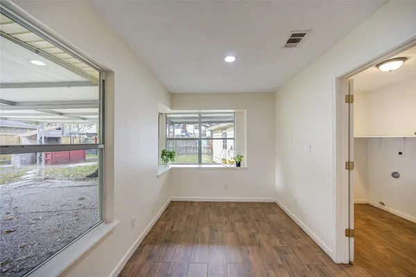 $555,000 | 751 Langwood Drive, Houston, TX 77079