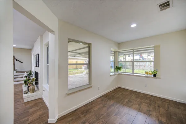 $555,000 | 751 Langwood Drive, Houston, TX 77079