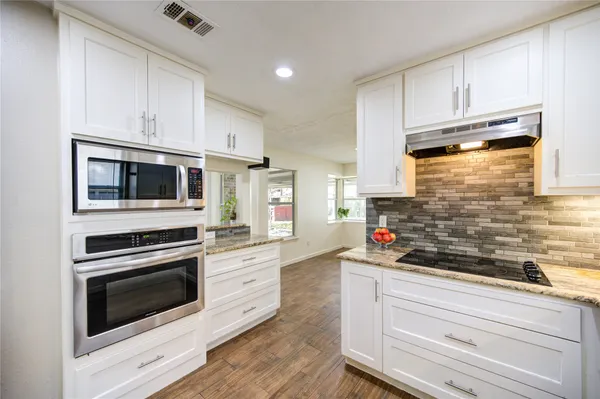 $555,000 | 751 Langwood Drive, Houston, TX 77079