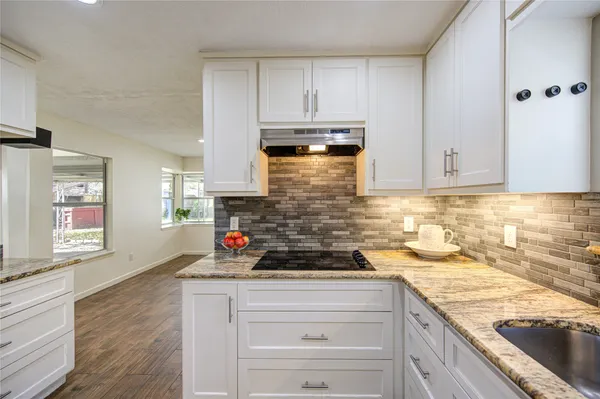 $555,000 | 751 Langwood Drive, Houston, TX 77079