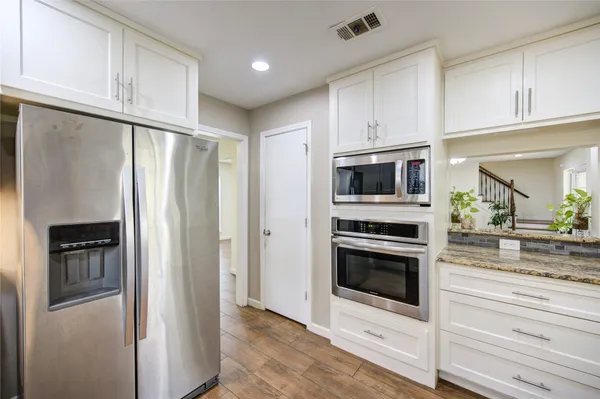 $555,000 | 751 Langwood Drive, Houston, TX 77079