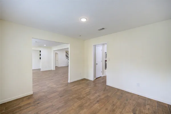 $555,000 | 751 Langwood Drive, Houston, TX 77079