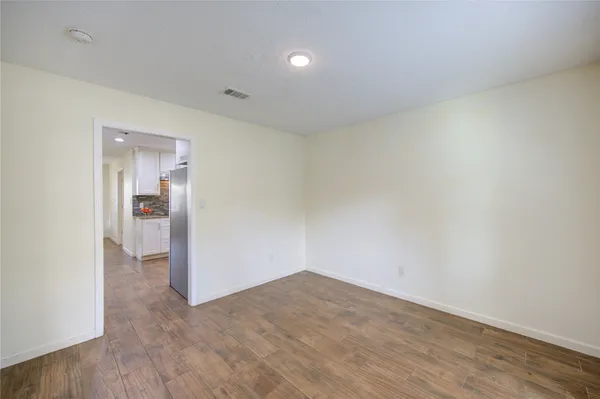 $555,000 | 751 Langwood Drive, Houston, TX 77079