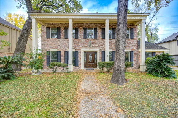 $555,000 | 751 Langwood Drive, Houston, TX 77079