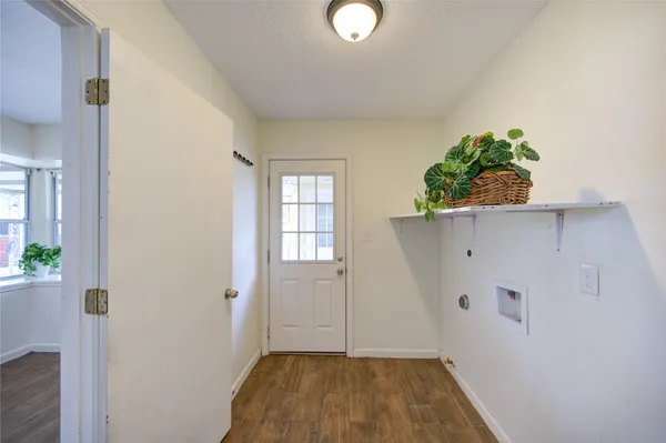 $555,000 | 751 Langwood Drive, Houston, TX 77079