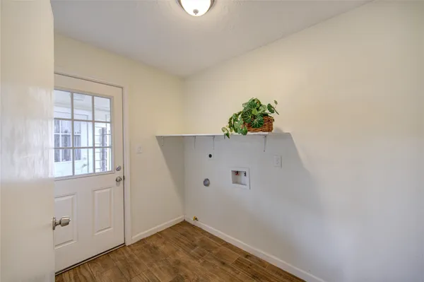 $555,000 | 751 Langwood Drive, Houston, TX 77079