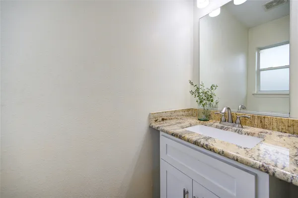 $555,000 | 751 Langwood Drive, Houston, TX 77079