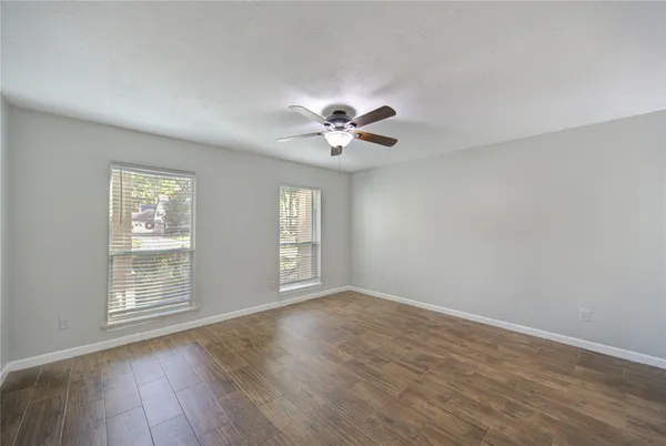 $555,000 | 751 Langwood Drive, Houston, TX 77079