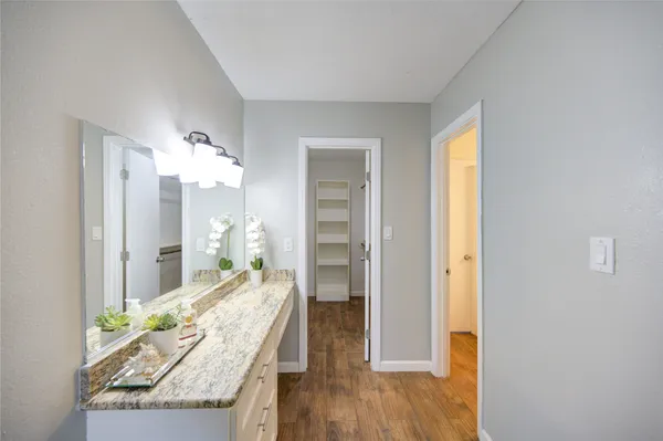 $555,000 | 751 Langwood Drive, Houston, TX 77079