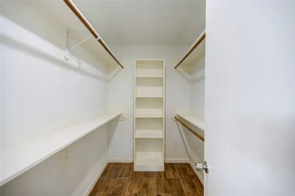 $555,000 | 751 Langwood Drive, Houston, TX 77079