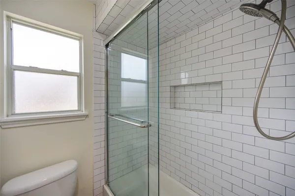 $555,000 | 751 Langwood Drive, Houston, TX 77079