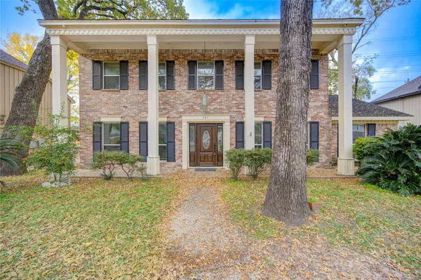 $555,000 | 751 Langwood Drive, Houston, TX 77079