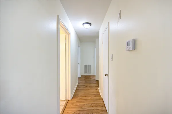 $555,000 | 751 Langwood Drive, Houston, TX 77079