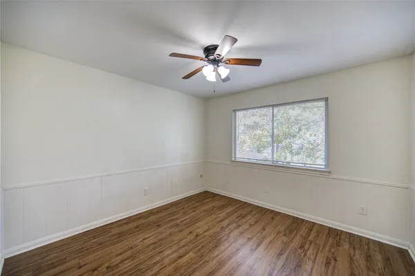 $555,000 | 751 Langwood Drive, Houston, TX 77079