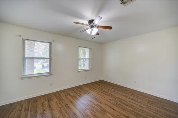 $555,000 | 751 Langwood Drive, Houston, TX 77079