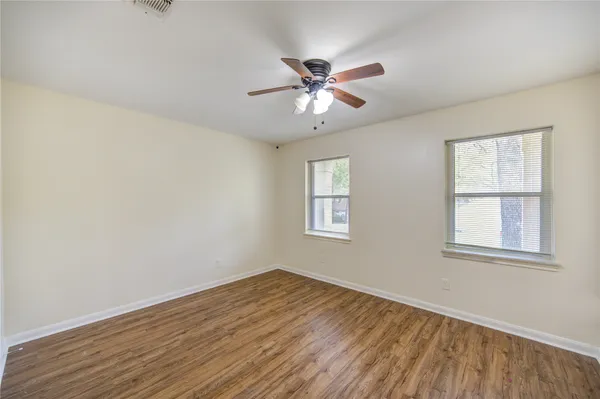 $555,000 | 751 Langwood Drive, Houston, TX 77079