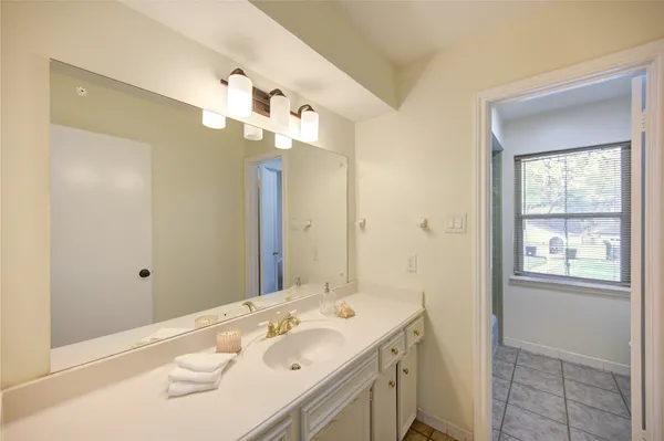 $555,000 | 751 Langwood Drive, Houston, TX 77079