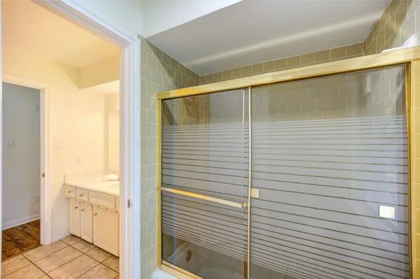 $555,000 | 751 Langwood Drive, Houston, TX 77079