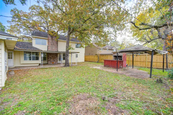 $555,000 | 751 Langwood Drive, Houston, TX 77079