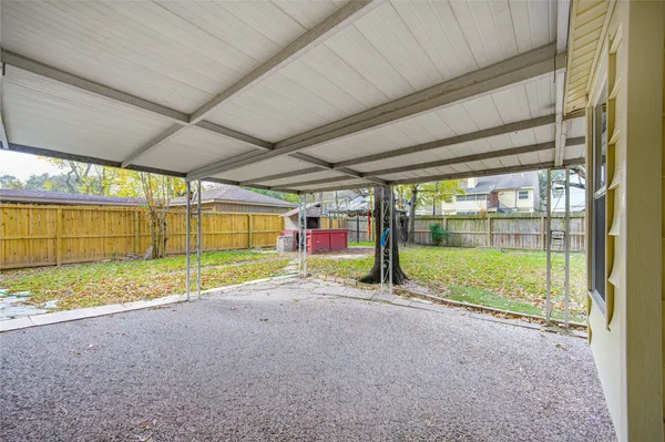 $555,000 | 751 Langwood Drive, Houston, TX 77079