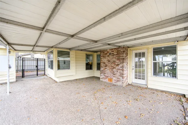 $555,000 | 751 Langwood Drive, Houston, TX 77079