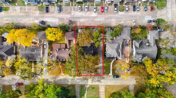 $555,000 | 751 Langwood Drive, Houston, TX 77079