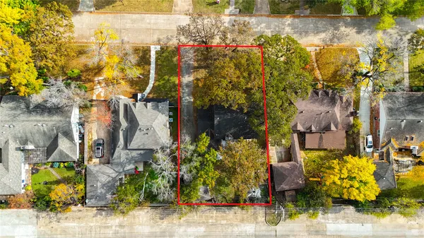 $555,000 | 751 Langwood Drive, Houston, TX 77079