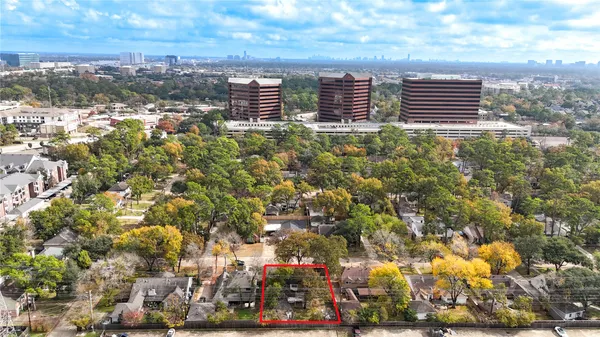 $555,000 | 751 Langwood Drive, Houston, TX 77079