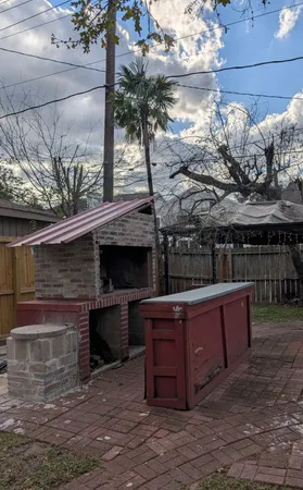 $555,000 | 751 Langwood Drive, Houston, TX 77079