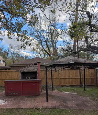 $555,000 | 751 Langwood Drive, Houston, TX 77079