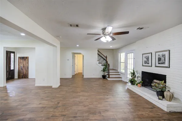 $555,000 | 751 Langwood Drive, Houston, TX 77079